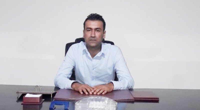 PTT’de çalışan taşeron işçiler tarih yazdı