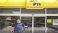 PTT’de personel sıkıntısı yaşanıyor