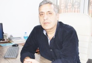 PTT’deki personel açığı kapatılmalı   