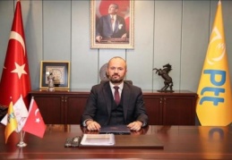 PTT’den promosyon ödemesi başladı