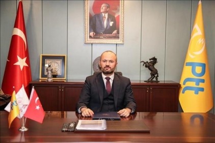 PTT&#8217;den promosyon ödemesi başladı