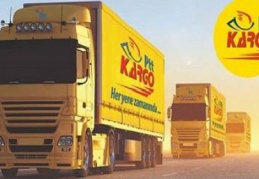PTT'den yüzde 10 indirim