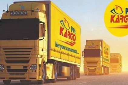 PTT&#039;den yüzde 10 indirim