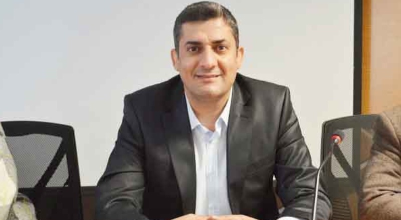 PTT’ler, virüsün dağılma alanı oldu