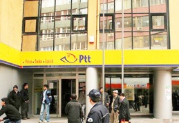 PTT’nin dönüşüm projesinden 121 milyonluk vurgun çıktı