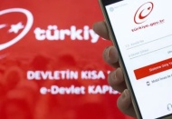 PTT'nin 'e-apostil' hizmeti e-Devlet'te: 120 ülkede geçerli olacak