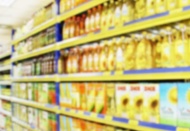 PTT'nin 'ucuz' diye sattığı yağ, yüzde 21 daha pahalı çıktı; satış durduruldu