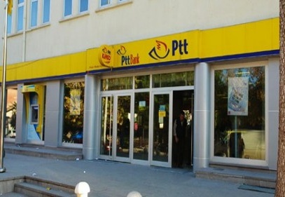 “PTT’yi de özelleştirip yok edecekler” 