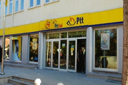 &#8220;PTT&#8217;yi de özelleştirip yok edecekler&#8221; 