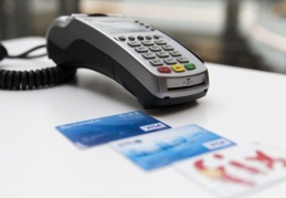 Puanların bir kısmı 31 Aralık’ta silinecek