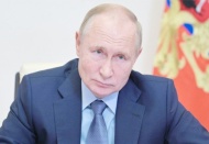 Putin: ABD’nin planları büyük bir tehdit yaratıyor