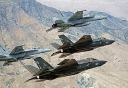 Putin, Açık Semalar Anlaşması’ndan çekilmeye yönelik yasayı imzaladı