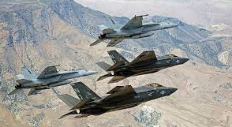 Putin, Açık Semalar Anlaşması’ndan çekilmeye yönelik yasayı imzaladı