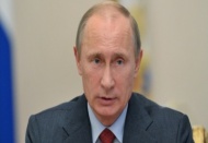 Putin Aralık’ta Türkiye’ye geliyor