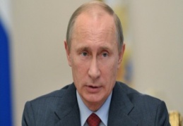Putin Aralık’ta Türkiye’ye geliyor