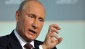 Putin: 'Özür dileyip dilememek Türkiye’nin seçimidir'