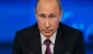 Putin: “Sovyetler Birliği'nin çökmesinin nedeni Lenin'dir"