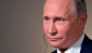 Putin: Türkiye'nin Suriye operasyonu beklenmedik değildi 