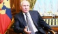Putin: Üst düzey görüşmeler yapabilir