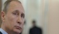 Putin'in Partisi Duma seçimlerinde oyların yüzde 54,2'sini aldı 