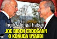 Putin’in ziyareti farklı ve çok önemli