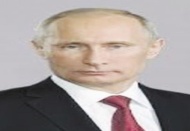 Putin’in ziyareti farklı ve çok önemli