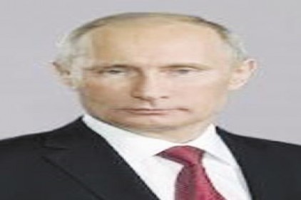 Putin&#8217;in ziyareti farklı ve çok önemli