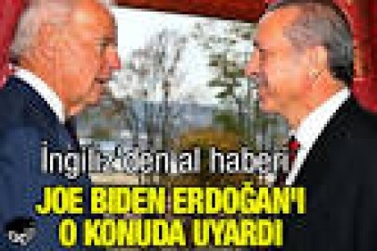 Putin&#8217;in ziyareti farklı ve çok önemli