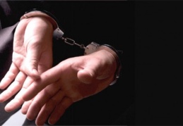 PYD operasyonunda bir kişi tutuklandı