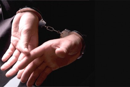 PYD operasyonunda bir kişi tutuklandı