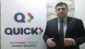 Quick sigortanın, Gaziantep’e yatırımları devam edecek