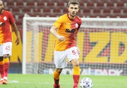 Radamel Falcao’dan 2 gol, 1 asistlik başlangıç