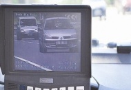 Radar cezası 3 kademeli olacak