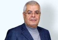 Radikal kararlar alınması kaçınılmaz bir zorunluluk