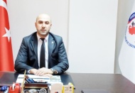 Radyoloji elemanları, sağlıksız ortamda çalışmak zorunda kaldı