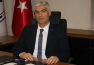 Raf sistemlerinin periyodik bakımı yapılmalı