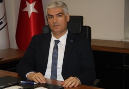 Raf sistemlerinin periyodik bakımı yapılmalı