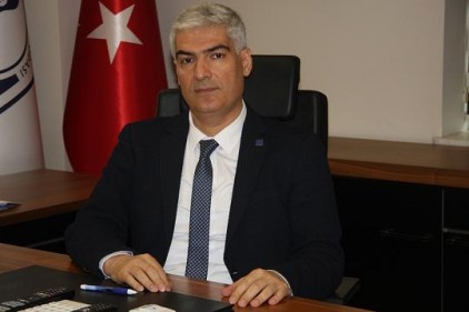Raf sistemlerinin periyodik bakımı yapılmalı