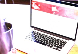 Rafineri ve petrokimya tesisleri arasında ÖTV sıfırlandı