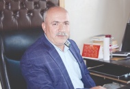 Raflardaki fiyatlar gerçek enflasyonu ortaya koyuyor