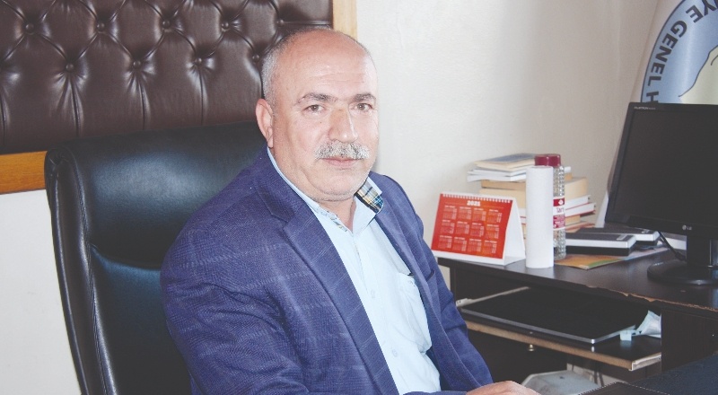 Raflardaki fiyatlar gerçek enflasyonu ortaya koyuyor