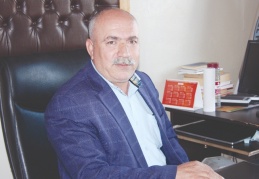 Raflardaki fiyatlar gerçek enflasyonu ortaya koyuyor