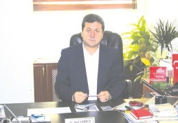 Raflardaki ürünler yüzde 20-30 arasında zamlandı