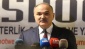 Rahatlama 2017'nin başından itibaren ilk 6 ay içerisinde olacak