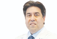 Rahim ağzı kanseri için 21 yaşına kadar aşı yaptırın