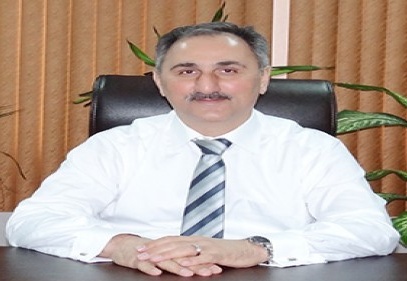 Rahim ağzı kanserini erken teşhis için 5 yılda bir test yaptırın!