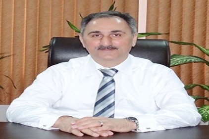 Rahim ağzı kanserini erken teşhis için 5 yılda bir test yaptırın!