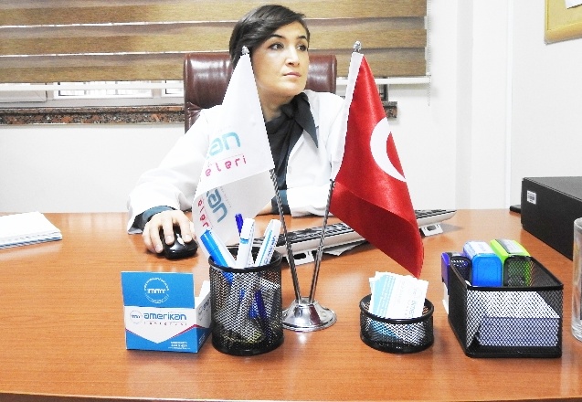 Rahim ağzı kanserini tarama testiyle önlemek mümkün
