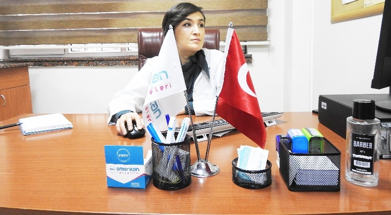 Rahim ağzı kanserini tarama testiyle önlemek mümkün