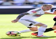 Rajtoral'in ölümündeki sır perdesi aralanıyor 